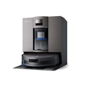 جارو رباتیک اکووکس مدل X11 OmniCyclone