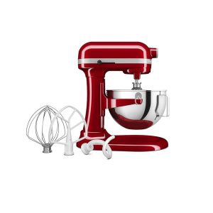 1 44 - همزن کاسه دار کیچن اید مدل 5KSM55SXXBER