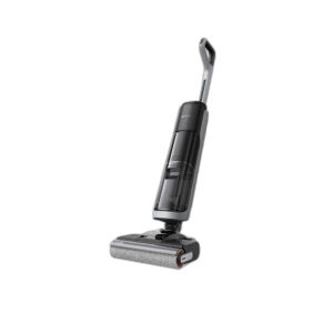 1 51 - جاروشارژی و زمین شوی دریم مدل DREAME H14