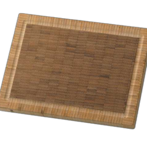 1 56 - تخته برش بامبو برند زولینگ آلمان