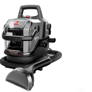 1 58 - فرش و مبل شوی بیسل مدل 3911K