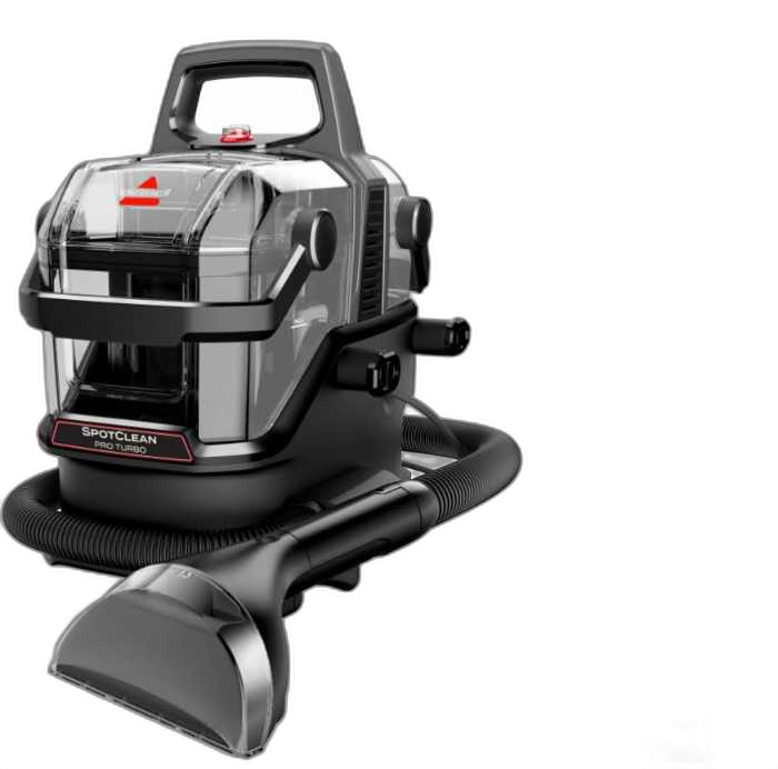 1 58 - فرش و مبل شوی بیسل مدل 3911K