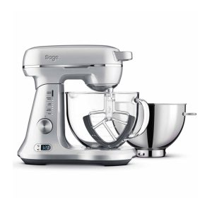 همزن کاسه دار سیج مدل BEM825BAL