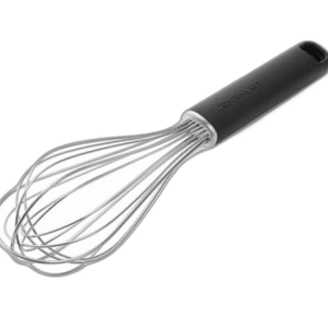 1 59 - همزن دستی استیل کیچن اید مشکی