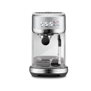 اسپرسوساز سیج مدل SES500BSS