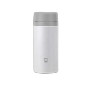 1 62 - فلاسک ترموس زولینگ فیلتردار 420 میلی لیتر