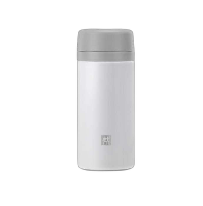 1 62 - فلاسک ترموس زولینگ فیلتردار 420 میلی لیتر