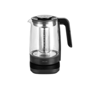 1 63 - چایی ساز زولینگ آلمان مدل ENFINIGY