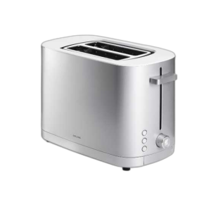 1 65 - توستر دو اسلایس زولینگ آلمان مدل Zwilling Enfinigy