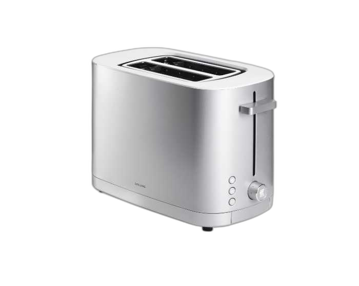 1 65 - توستر دو اسلایس زولینگ آلمان مدل Zwilling Enfinigy