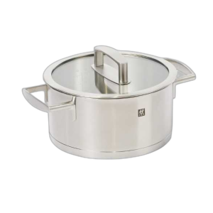 1 69 - قابلمه زولینگ مدل ویتالیتی 20 سانت ZWILLING Vitality