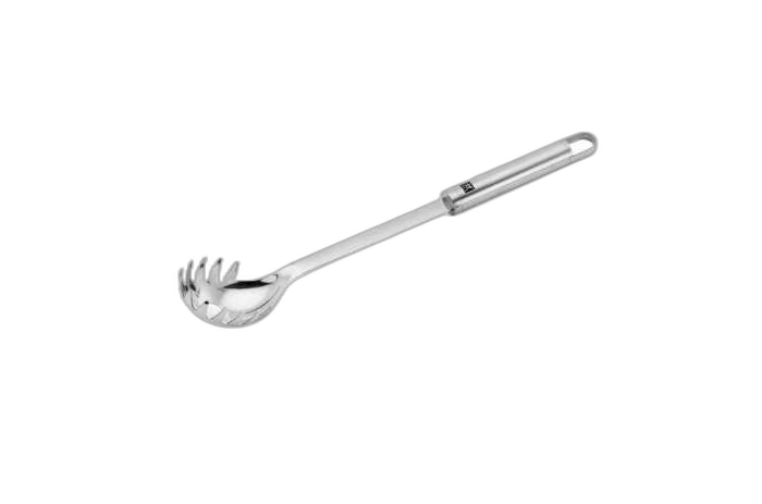 1 70 - چنگال پاستا زولینگ مدل پرو ۳۳ سانت ZWILLING Pro