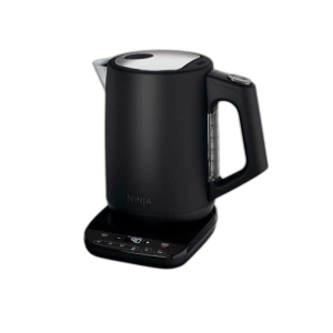 1 72 - کتری برقی نینجا مدل KT200EU