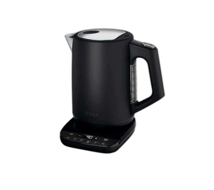 1 72 - کتری برقی نینجا مدل KT200EU