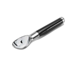 1 75 - اسکوپ بستنی کیچن اید مدل کلاسیک KE117OHOBA