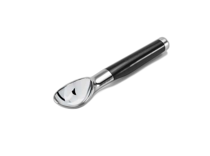 1 75 - اسکوپ بستنی کیچن اید مدل کلاسیک KE117OHOBA