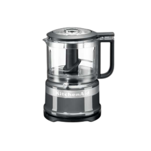 1 76 - خردکن کیچن اید مدل KitchenAid 5KFC3516ECU