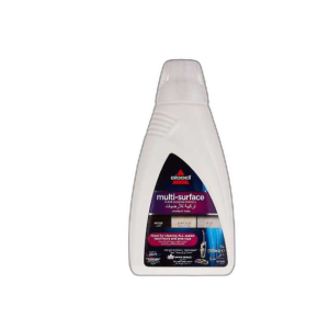 1 80 - محلول شستشوی چند سطحی بیسل Bissell Multi Surface