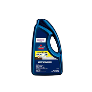 1 81 - محلول شستشوی بیسل مناسب کف های سخت BISSELL Hard Floor
