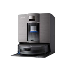 1 84 - جارو رباتیک اکووکس مدل X11 OmniCyclone