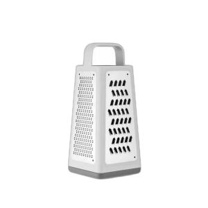 1 94 - رنده 4 طرفه زولینگ با محافظ تیغه