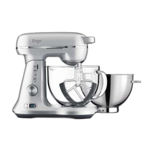 1 96 - همزن کاسه دار سیج مدل BEM825BAL