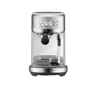 1 98 - اسپرسوساز سیج مدل SES500BSS