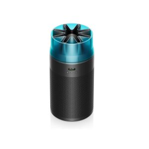 10 1 - تصفیه هوا دایسون مدل Hushjet