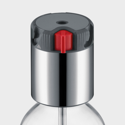 11 1 - سوداساز سیج مدل SCA800BSS