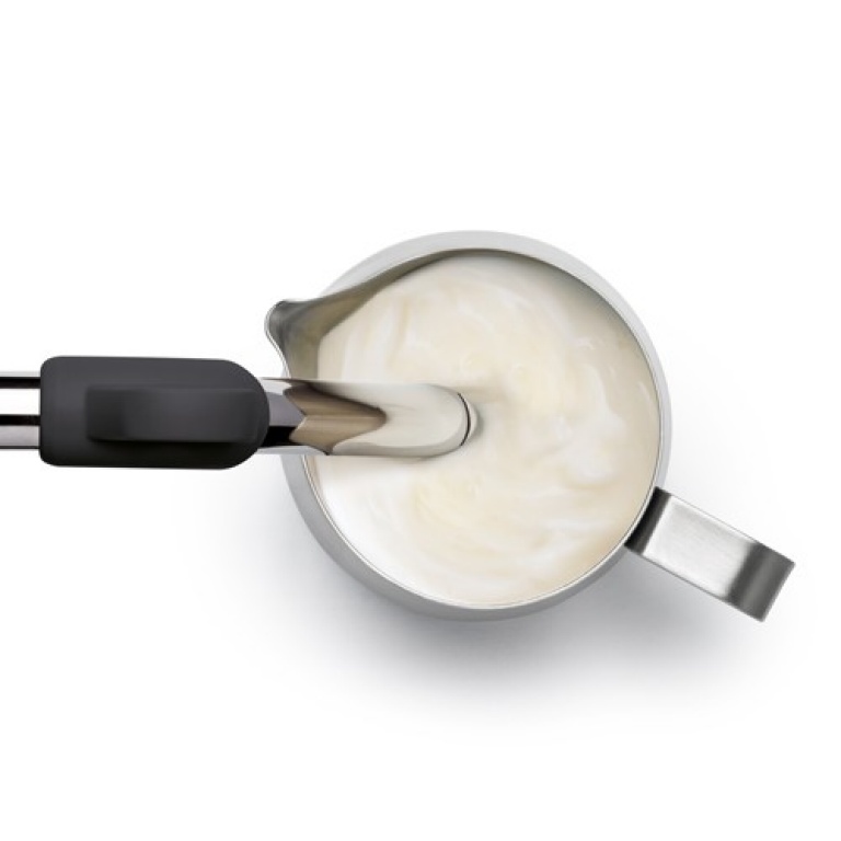 11 6 - اسپرسوساز سیج مدل SES500BSS