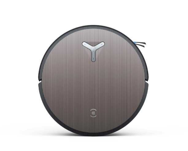 11 - جارو رباتیک اکووکس مدل X11 OmniCyclone