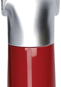 برش پیتزا کیچن اید رنگ قرمز