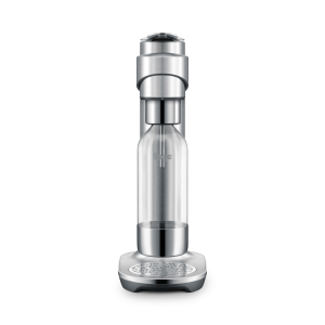 سوداساز سیج مدل SCA800BSS