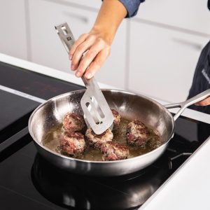 انبر زولینگ ۲۶ سانت مدل پرو ZWILLING Pro