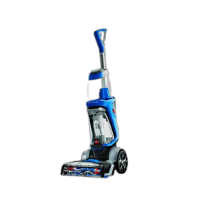 2 4 - فرش شوی و مبل شوی بیسل مدل Proheat 2x revolution 1858