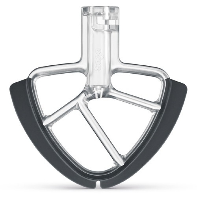 22 3 - همزن کاسه دار سیج مدل BEM825BAL