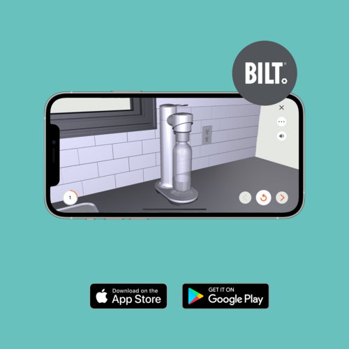 222 - سوداساز سیج مدل SCA800BSS