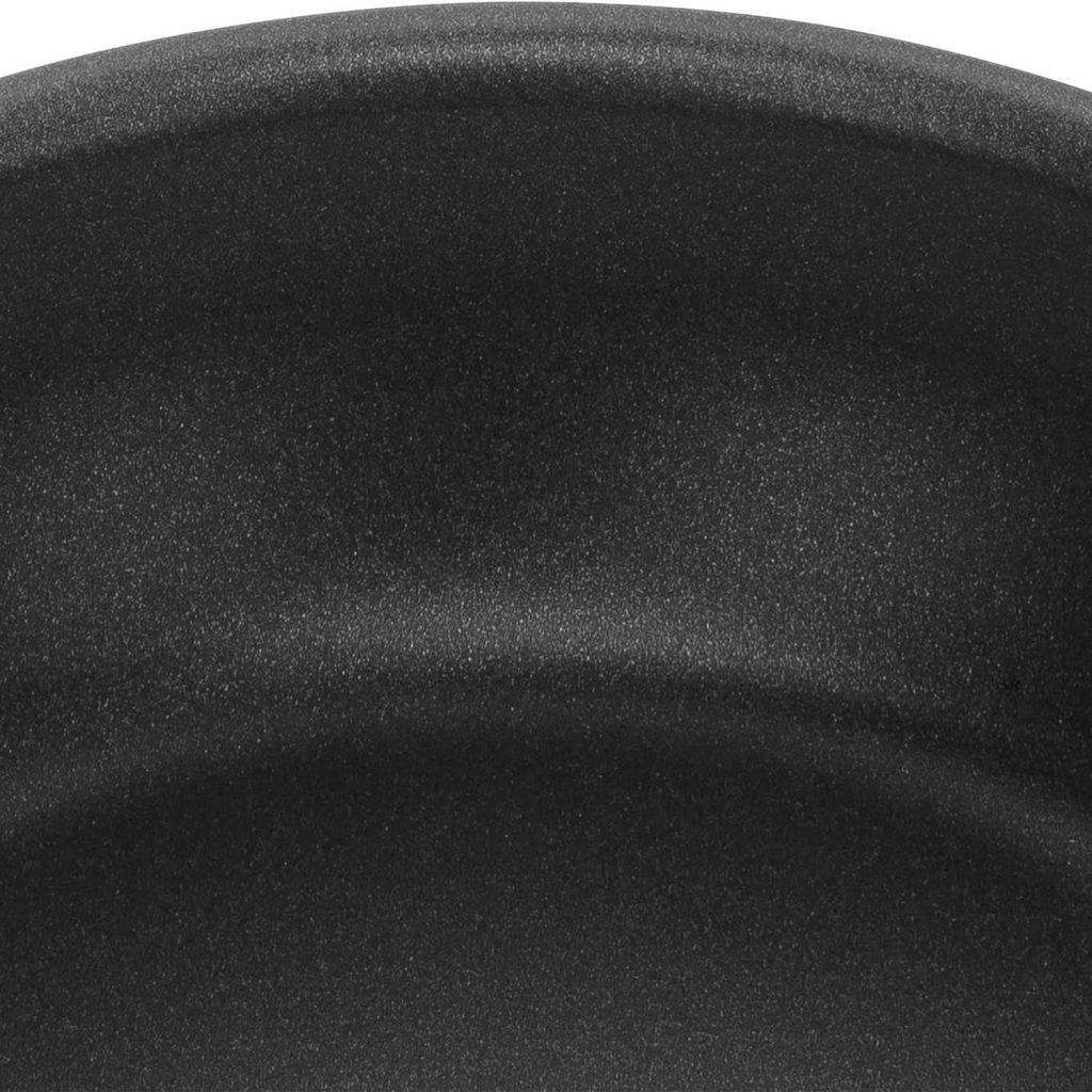 4 21 - تابه استیل سه لایه زولینگ با پوشش نچسب مدل پرو ۲۴ سانت