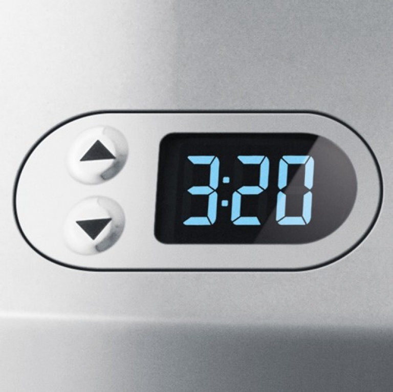 44 2 - همزن کاسه دار سیج مدل BEM825BAL