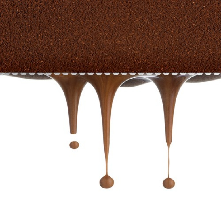 44 4 - اسپرسوساز سیج مدل SES500BSS