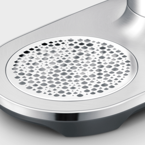 55 - سوداساز سیج مدل SCA800BSS