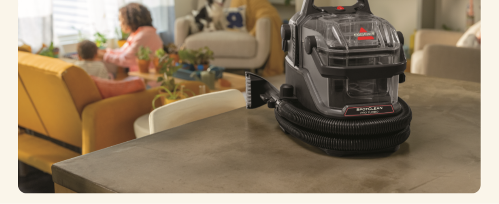 8 - فرش و مبل شوی بیسل مدل 3911K