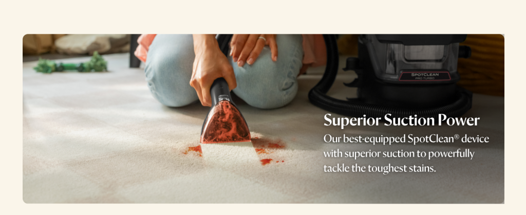 9 - فرش و مبل شوی بیسل مدل 3911K