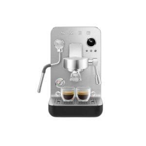 اسپرسوساز اسمگ مدل EMC02 4 1 99 - اسپرسوساز اسمگ مدل EMC02