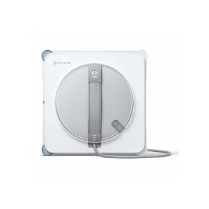 ربات شیشه پاک کن اکووکس مدل Ecovacs WINBOT W2s OMNI 117 1 - ربات شیشه پاک کن اکووکس مدل Ecovacs WINBOT W2s OMNI