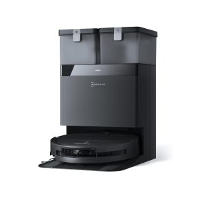 آلپوشاپ 143 جارو رباتیک اکووکس مدل T50 PRO OMNI