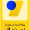 zarinpal